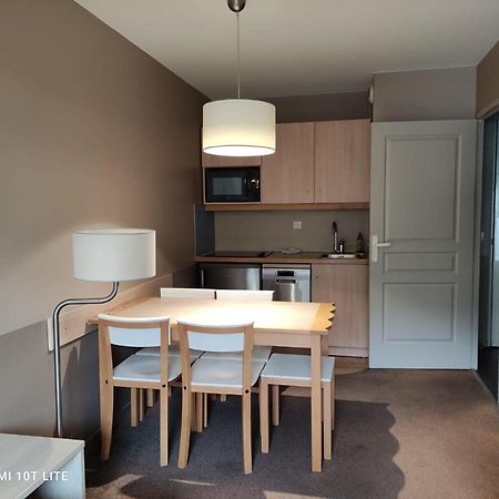 Apartment Near Disneyland Disneyland Paris المظهر الخارجي الصورة