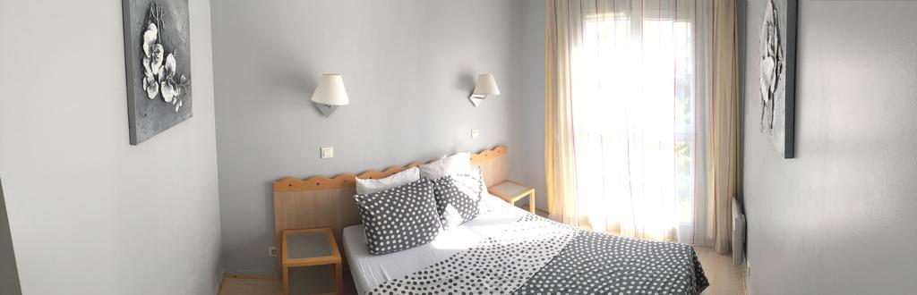 Apartment Near Disneyland Disneyland Paris المظهر الخارجي الصورة