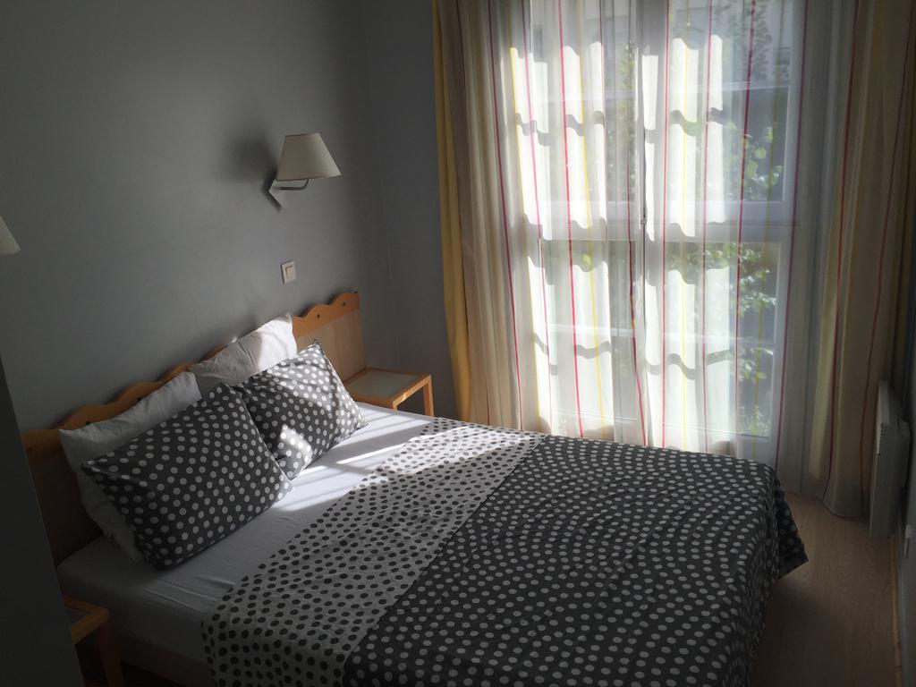 Apartment Near Disneyland Disneyland Paris المظهر الخارجي الصورة